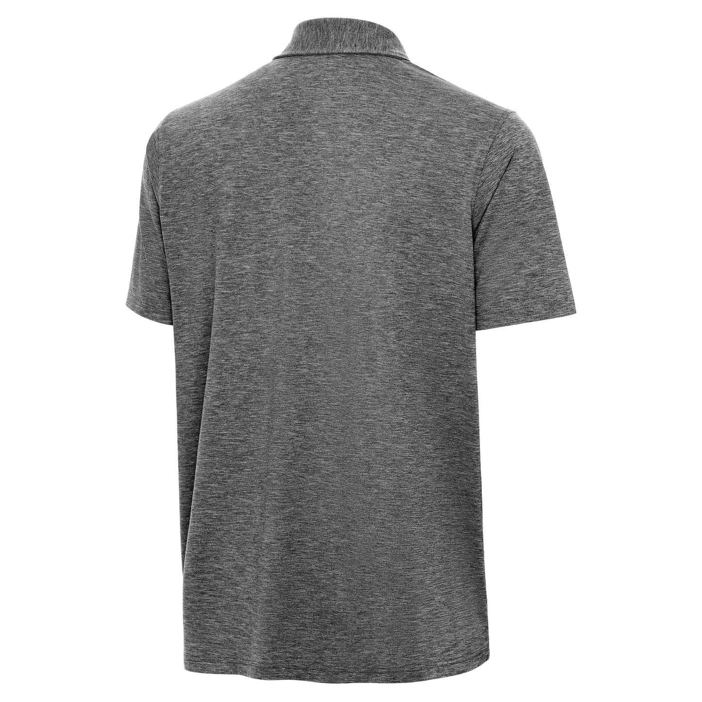 Charleston Battery Men's Par 3 Polo