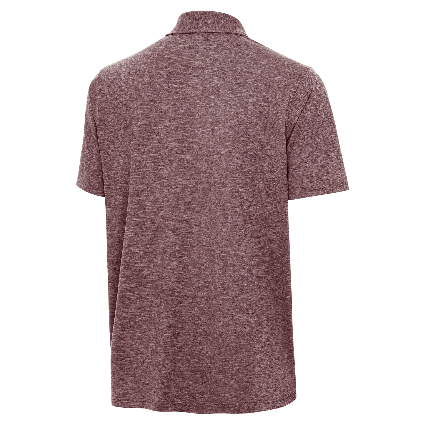 Detroit City FC Men's Par 3 Polo