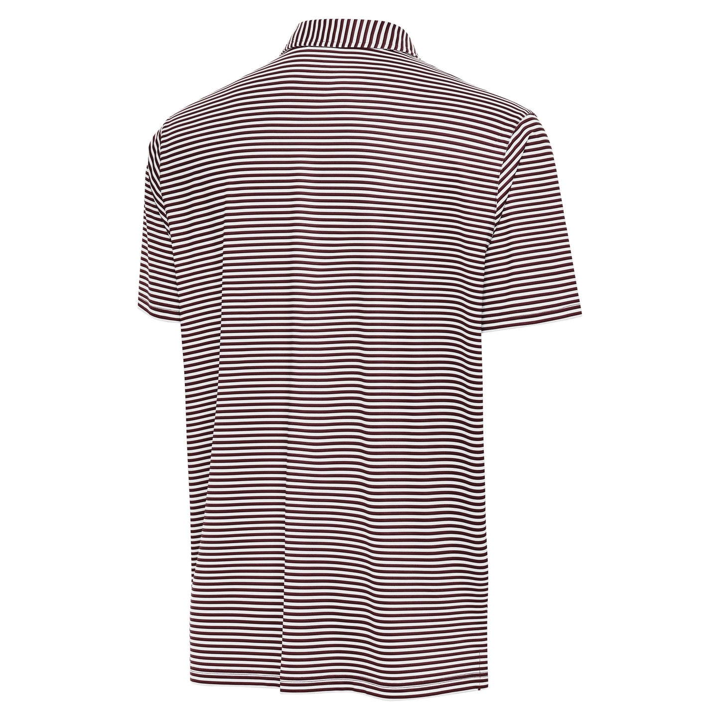 Detroit City FC Men's Skills Polo