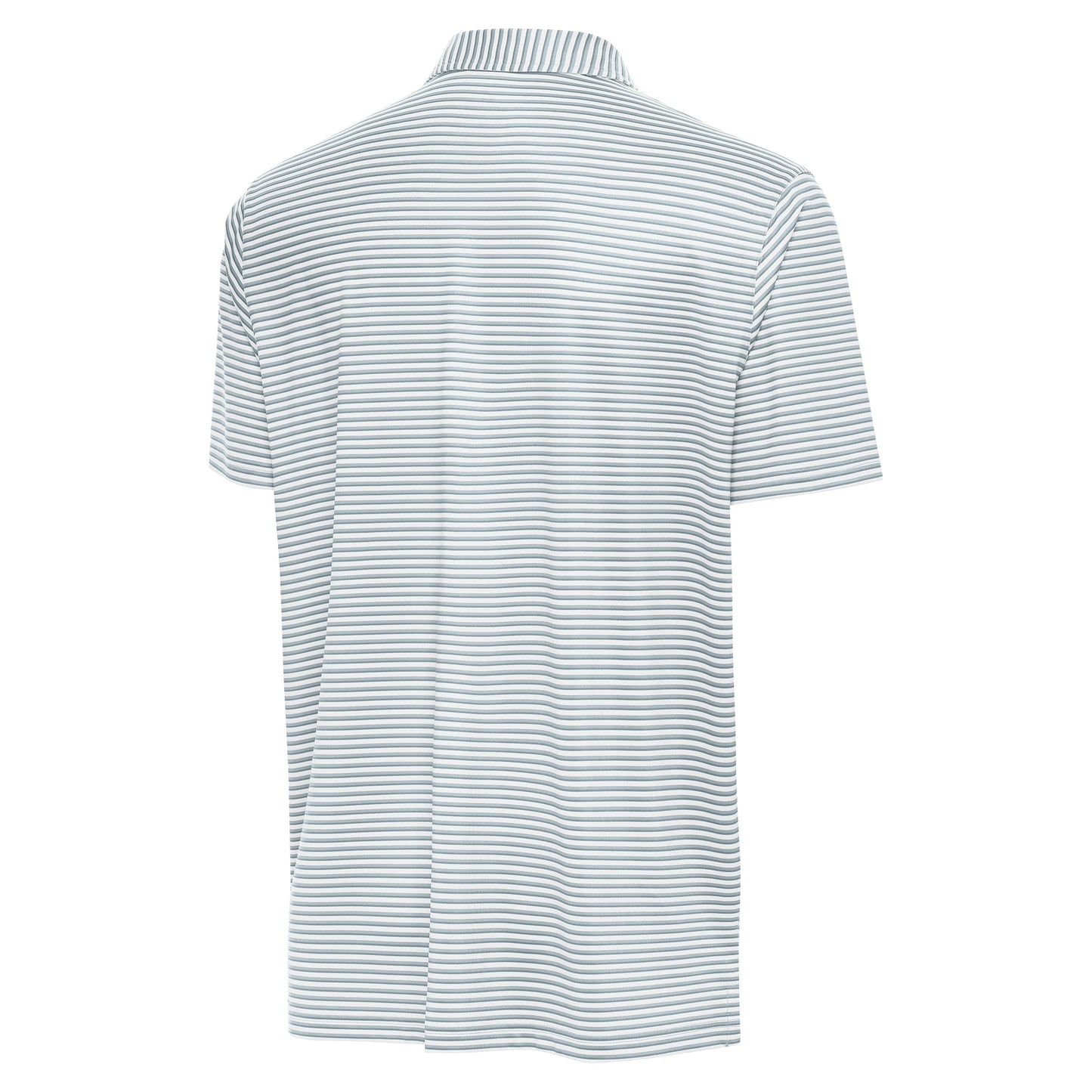 El Paso Locomotive FC Men's Skills Polo