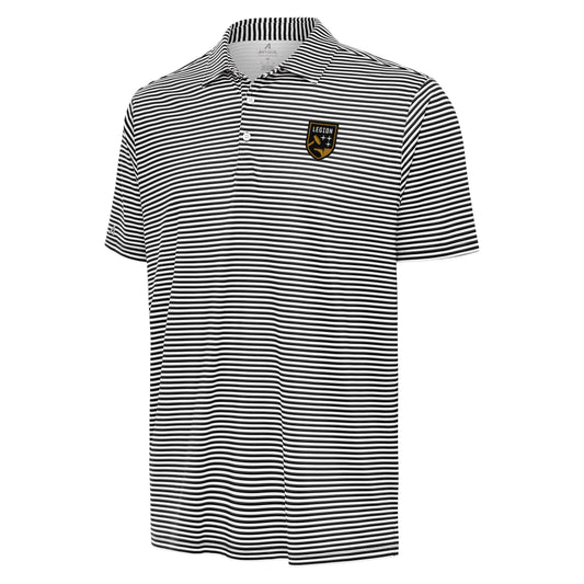 Birmingham Legion FC Men's Skills Polo