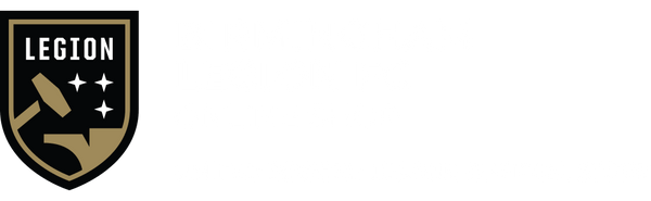 Birmingham Legion FC