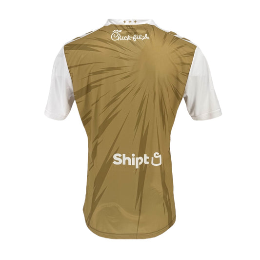 Birmingham Legion FC Lady Electra Adult Jersey