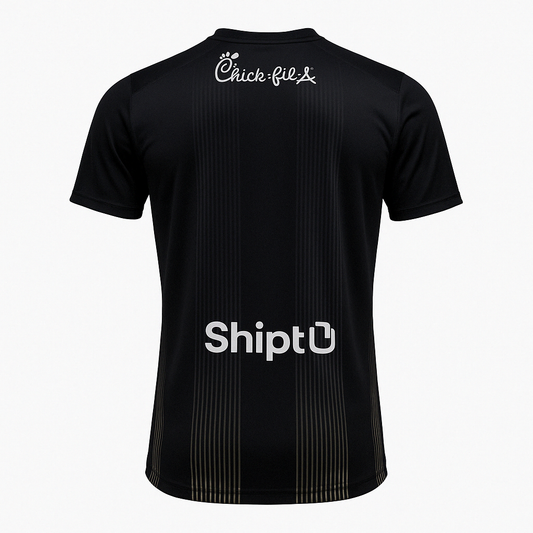 Birmingham Legion FC Vulcan Adult Jersey