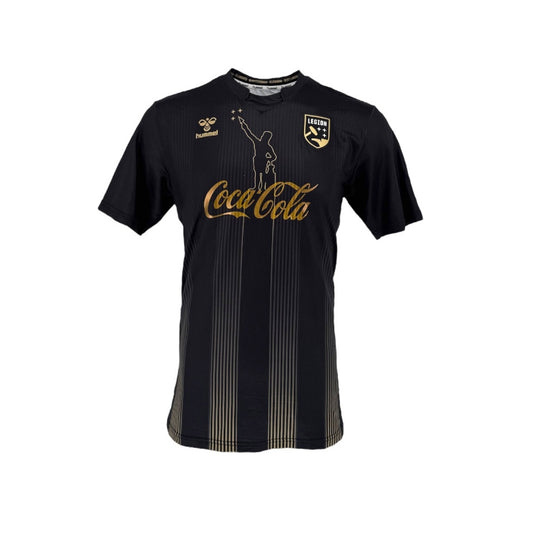 Birmingham Legion FC Vulcan Youth Jersey