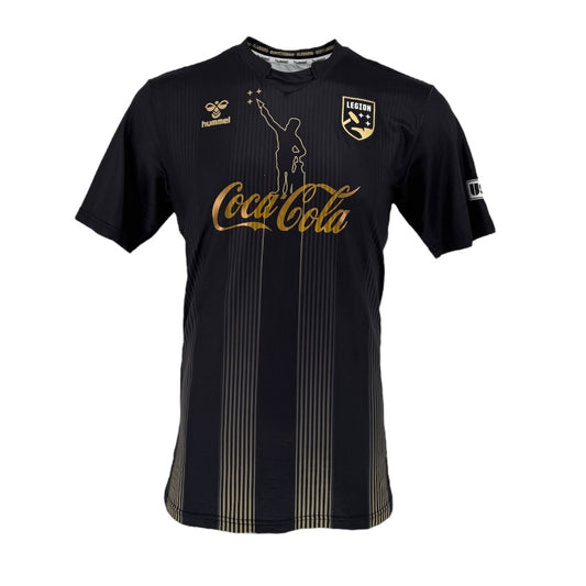 Birmingham Legion FC Vulcan Adult Jersey