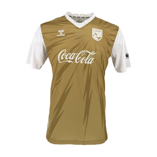 Birmingham Legion FC Lady Electra Adult Jersey