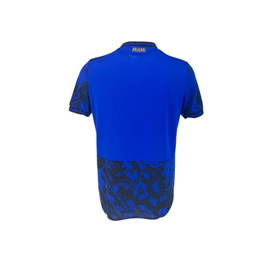 Miami FC La Pantera Youth Jersey