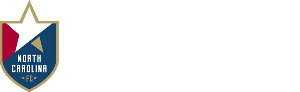 North Carolina FC
