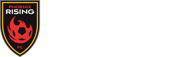Phoenix Rising FC