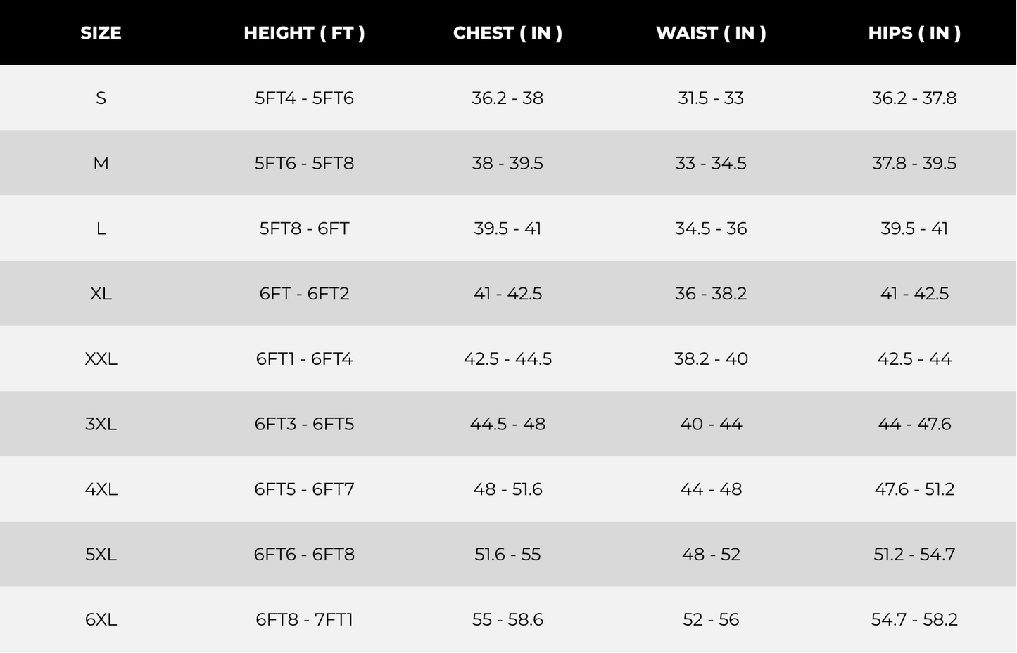 Miami FC 1896 Adult Jersey