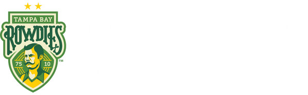 Tampa Bay Rowdies