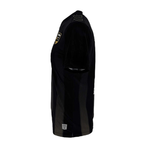 Birmingham Legion FC Vulcan Youth Jersey