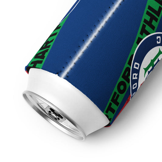 Hartford Athletic Marquee Can Cooler