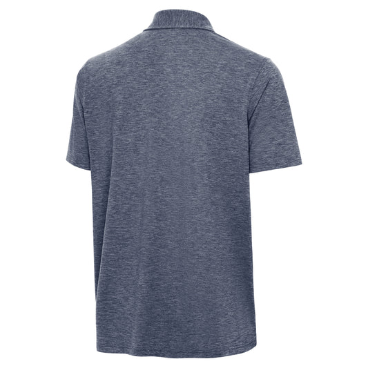Indy Eleven Men's Par 3 Polo