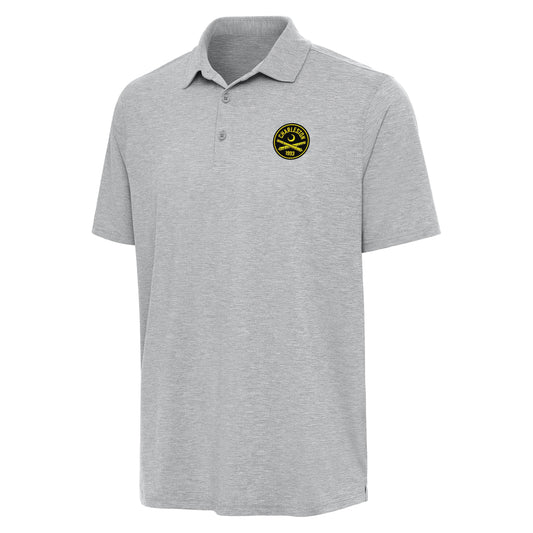 Charleston Battery Men's Skills Polo