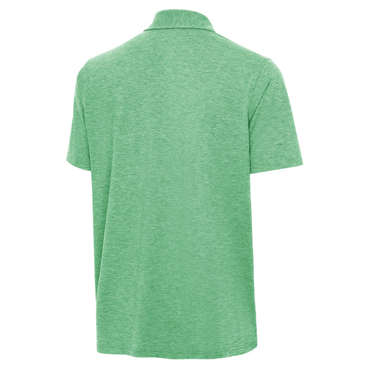 Hartford Athletic Men's Par 3 Polo