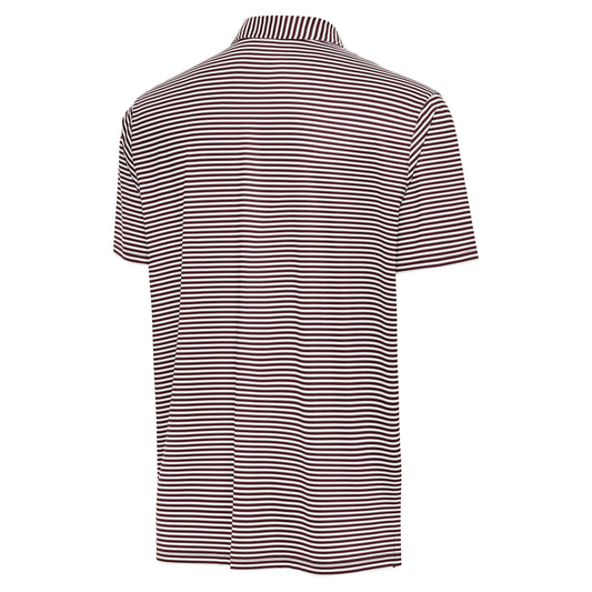 Detroit City FC Men's Skills Polo