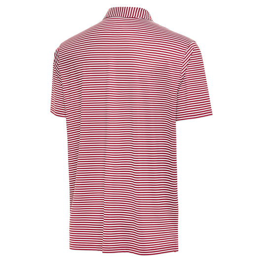 Indy Eleven Men's Skills Polo