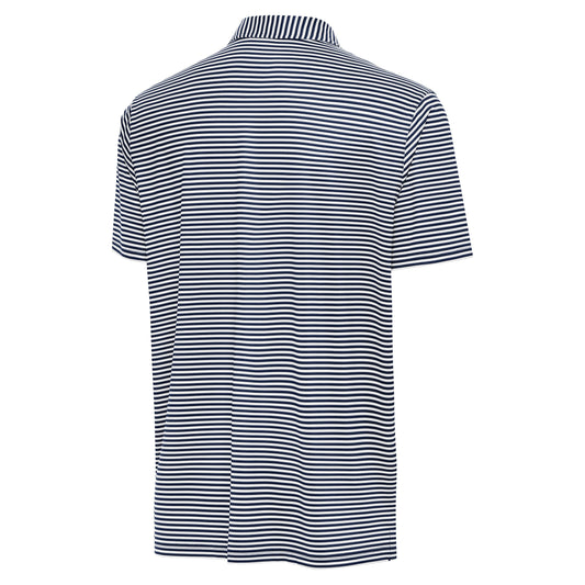 El Paso Locomotive FC Men's Skills Polo