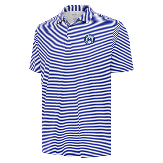 Hartford Athletic Men's Skills Polo