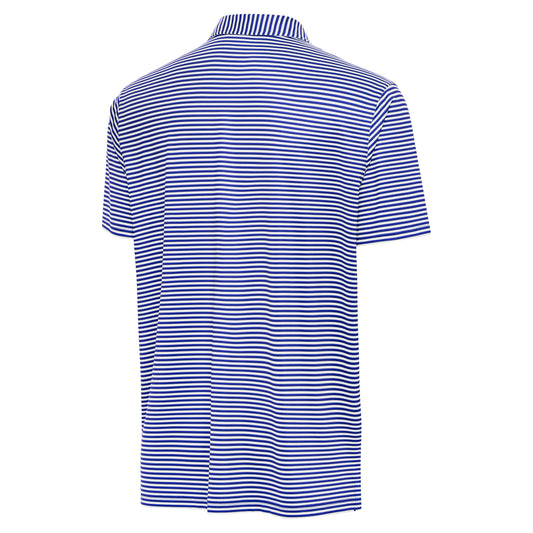 Hartford Athletic Men's Skills Polo