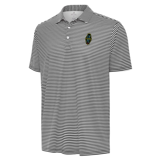 Las Vegas Lights FC Men's Skills Polo
