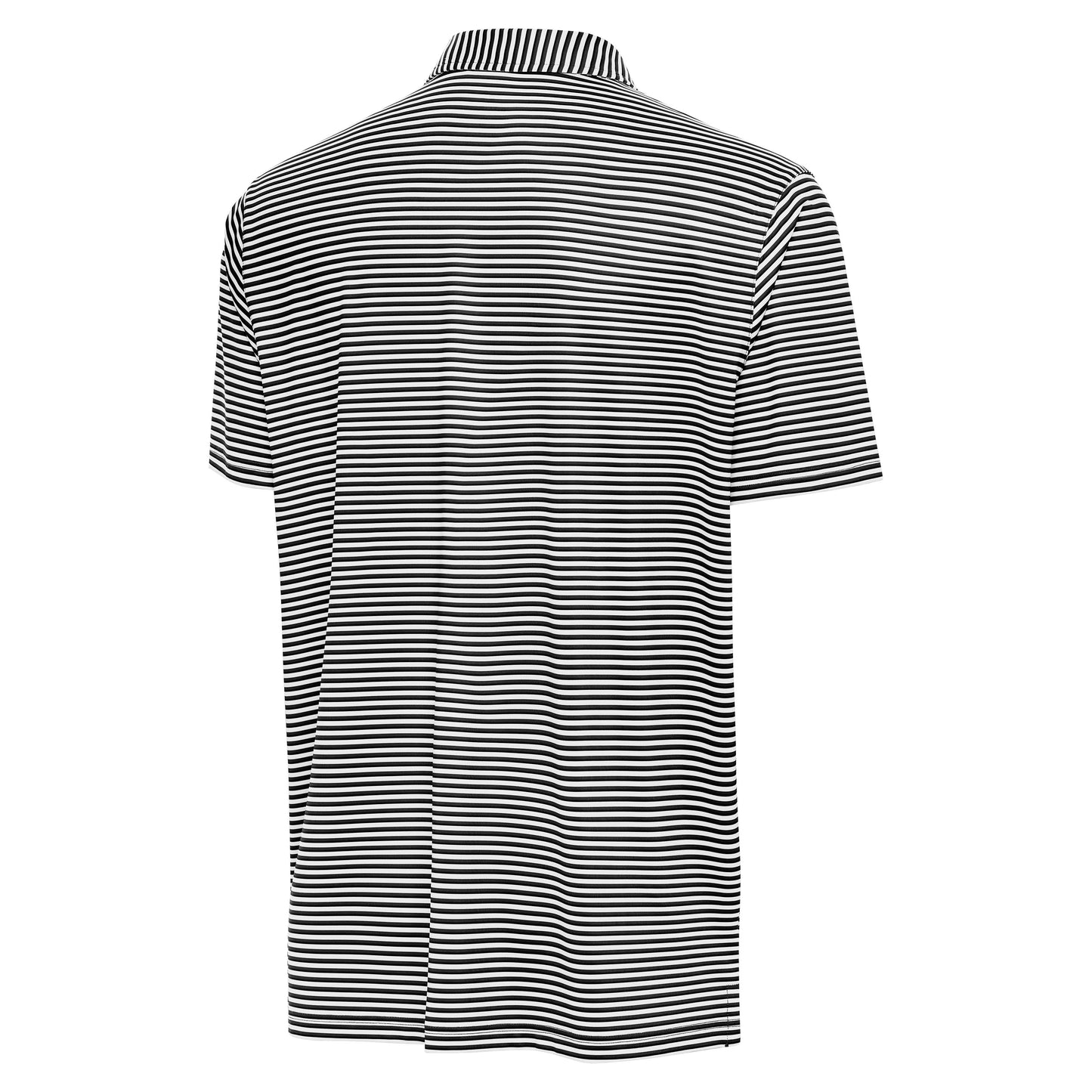 Colorado Springs Switchbacks FC Men's Skills Polo