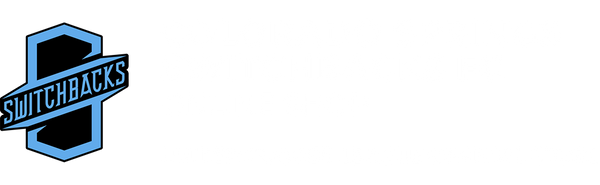 Colorado Springs Switchbacks FC