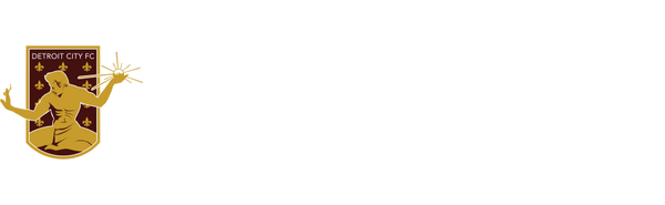 Detroit City FC