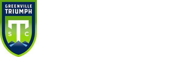 Greenville Triumph SC