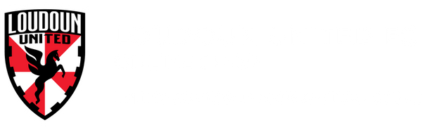 Loudoun United FC