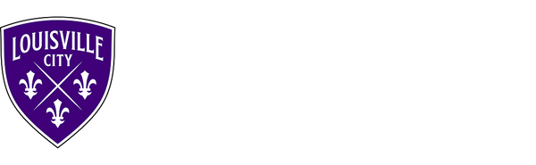 Louisville City FC