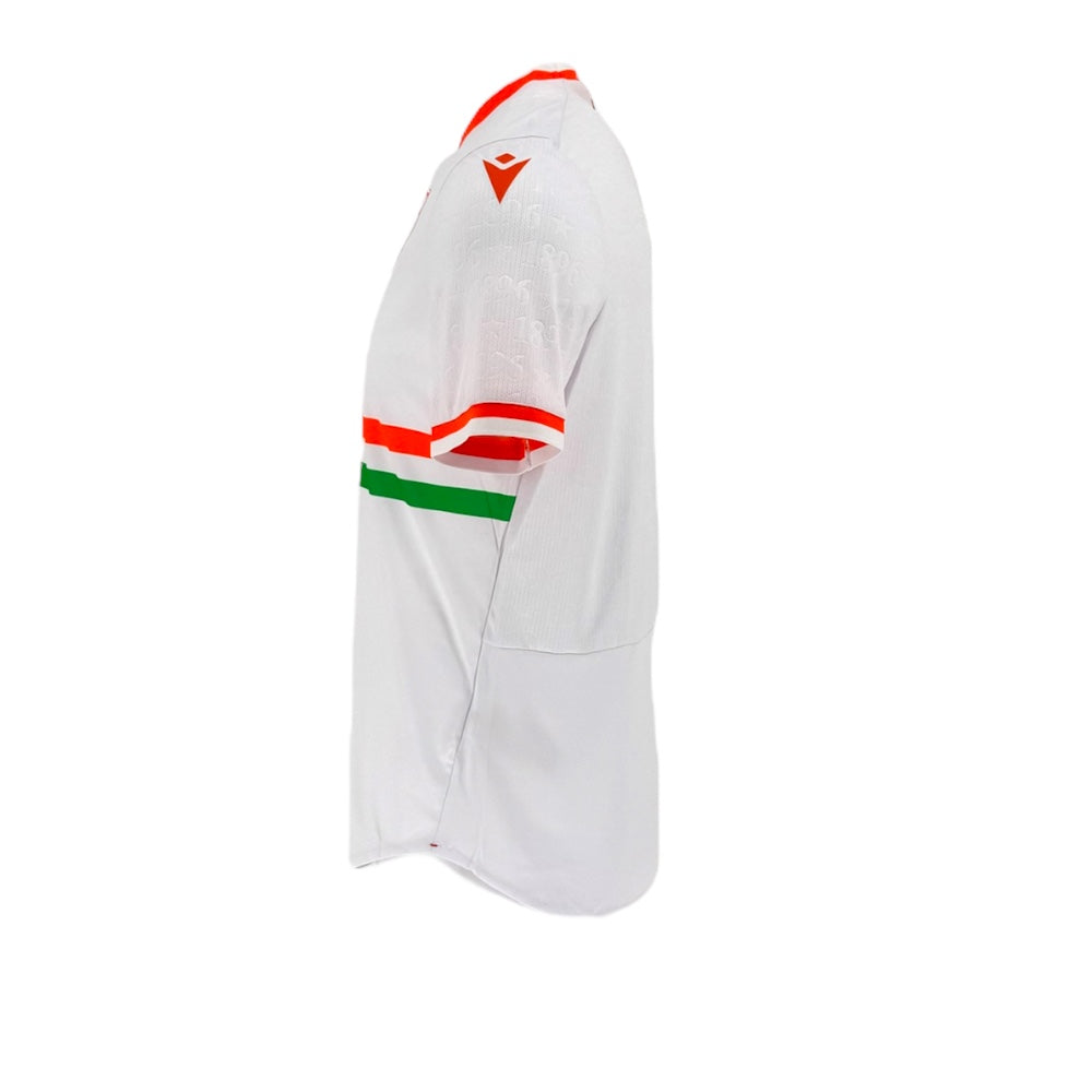 Miami FC 1896 Adult Jersey | USL Shop
