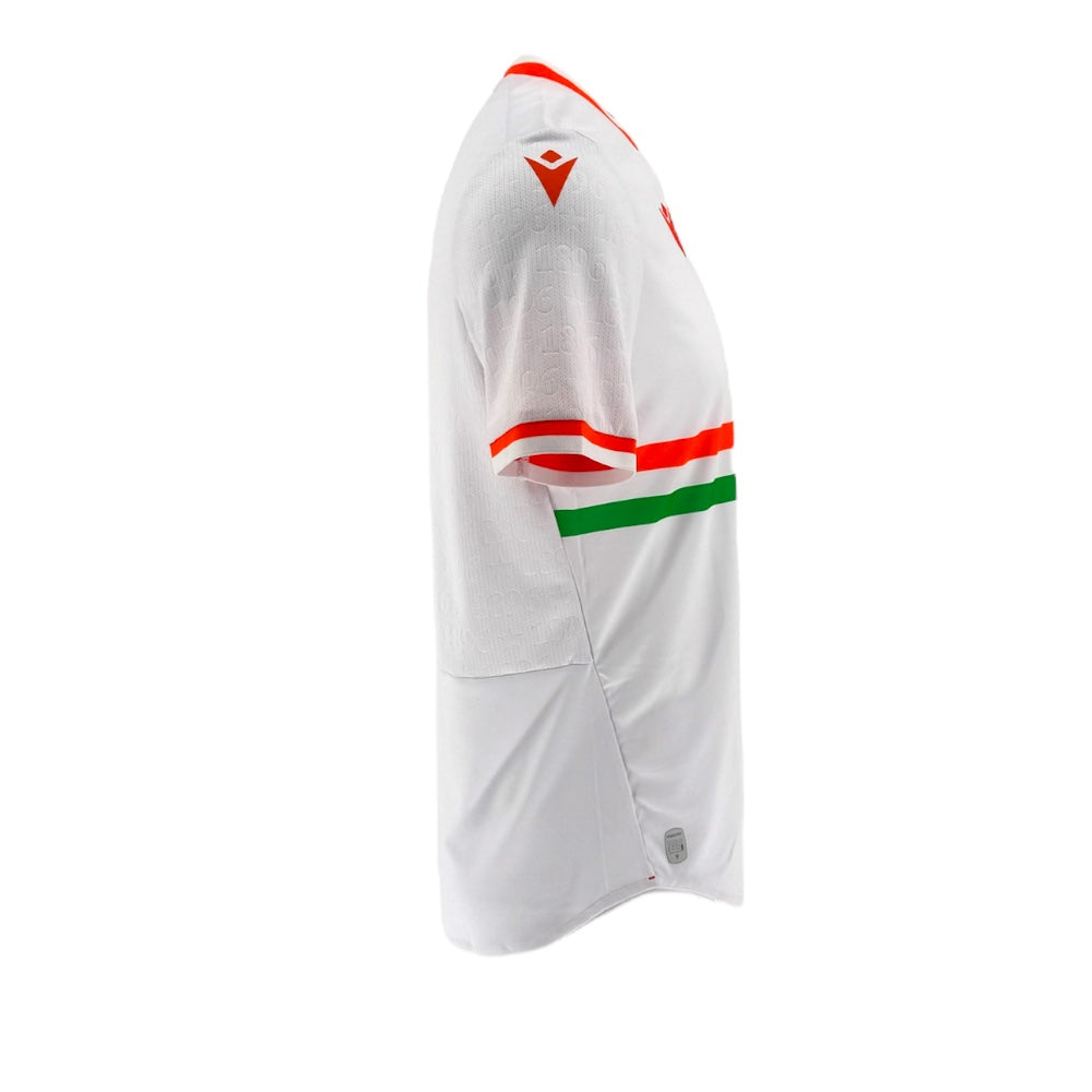 Miami FC 1896 Adult Jersey – USL Shop