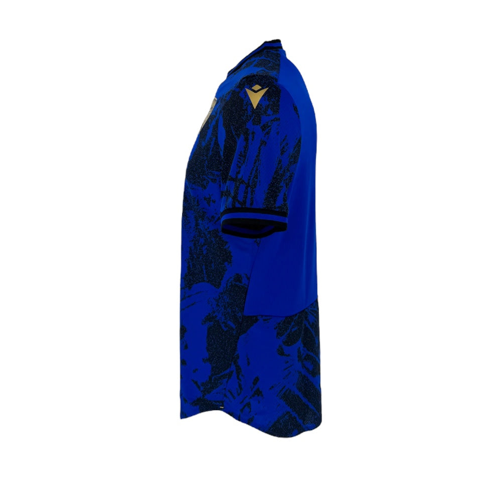 Miami FC La Pantera Adult Jersey