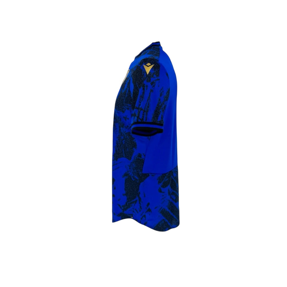 Miami FC La Pantera Youth Jersey