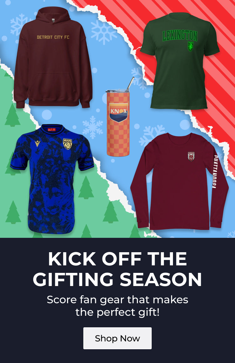 トップス WOOL BLEND AUTHENTIC L/S TEE(FCRB-242083 fcrb_k250014_black.jpg