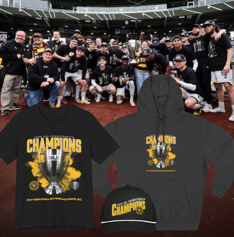 Block slide_rUtLAh image