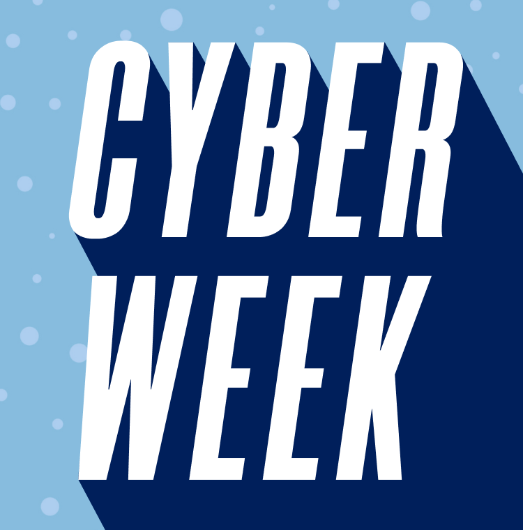 Block slide_JCzVEL image