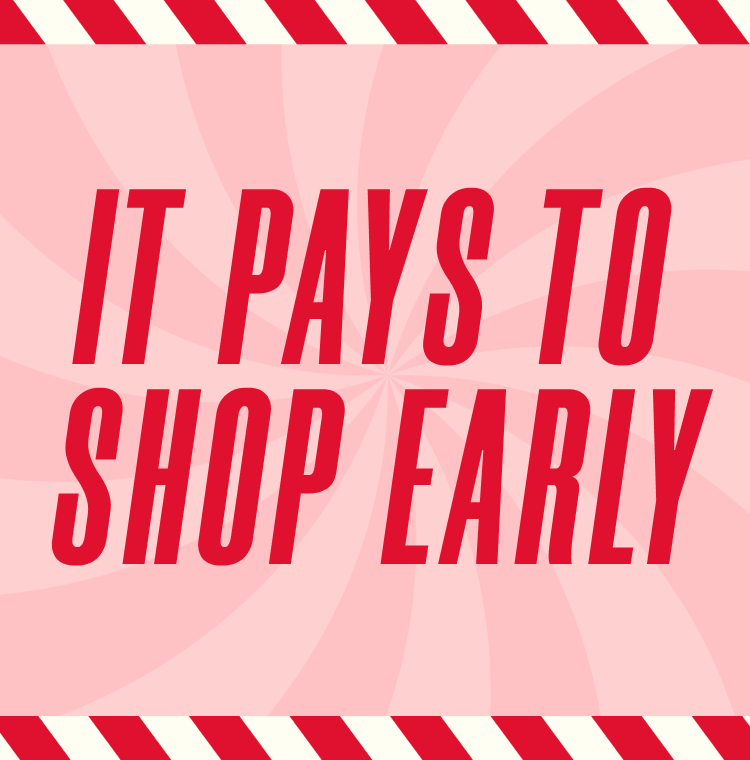 Block slide_rUtLAh image