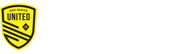 New Mexico United