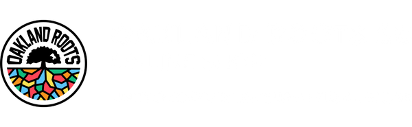 Oakland Roots SC