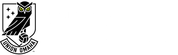 Union Omaha