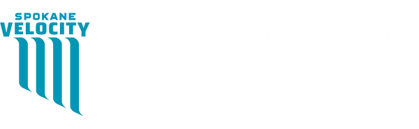 Spokane Velocity FC
