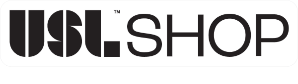 Slide Logo