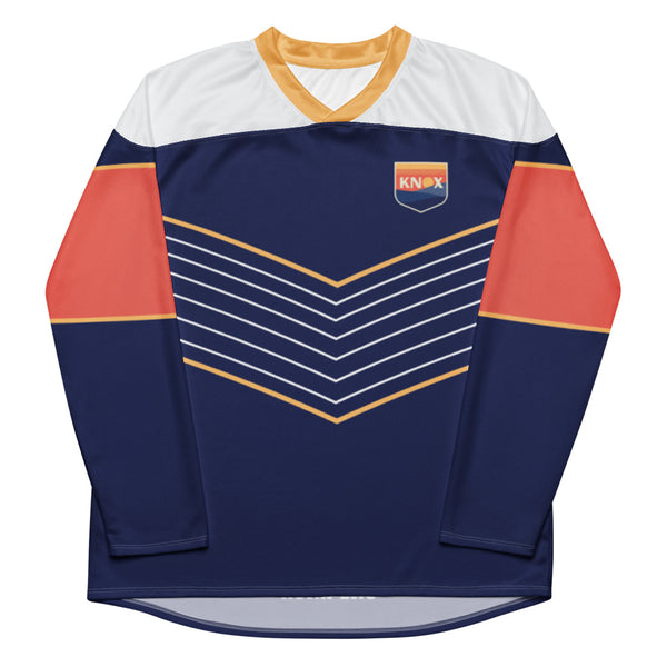 all-over-print-recycled-hockey