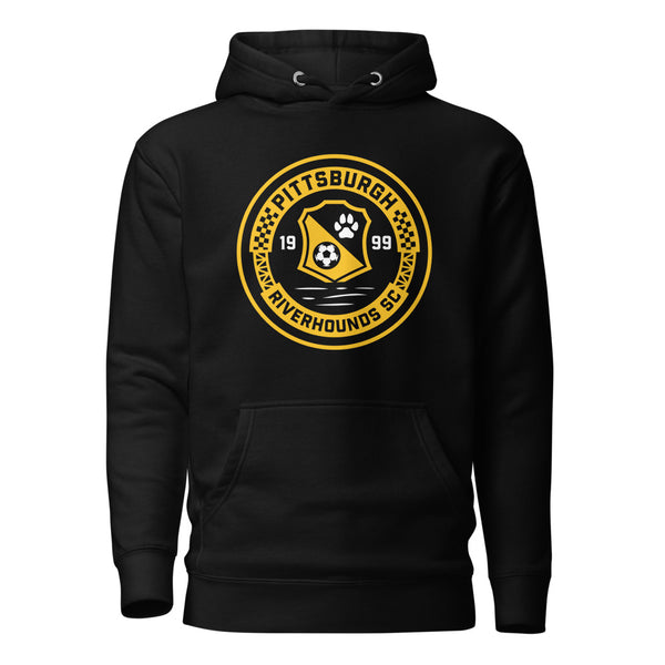 unisex-premium-hoodie-black-