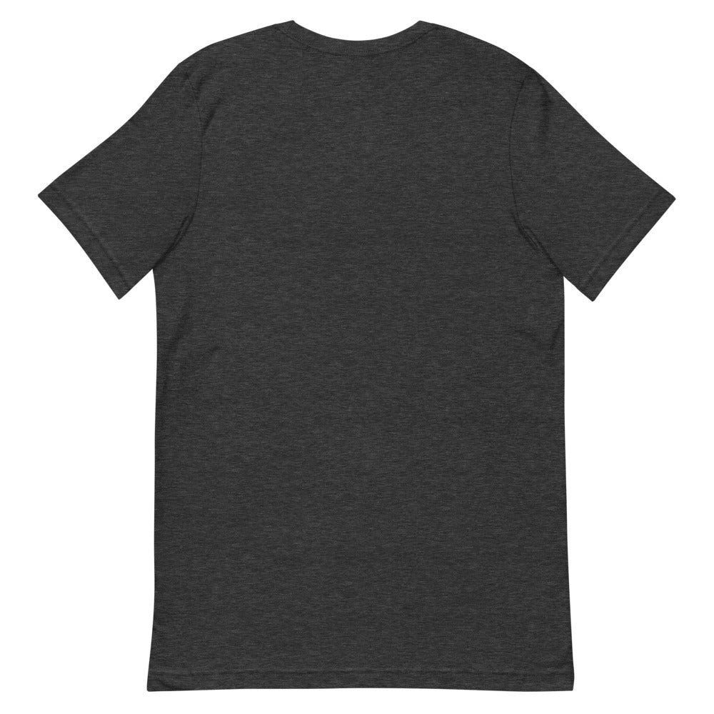 Rhode Island FC Crest Adult T-Shirt