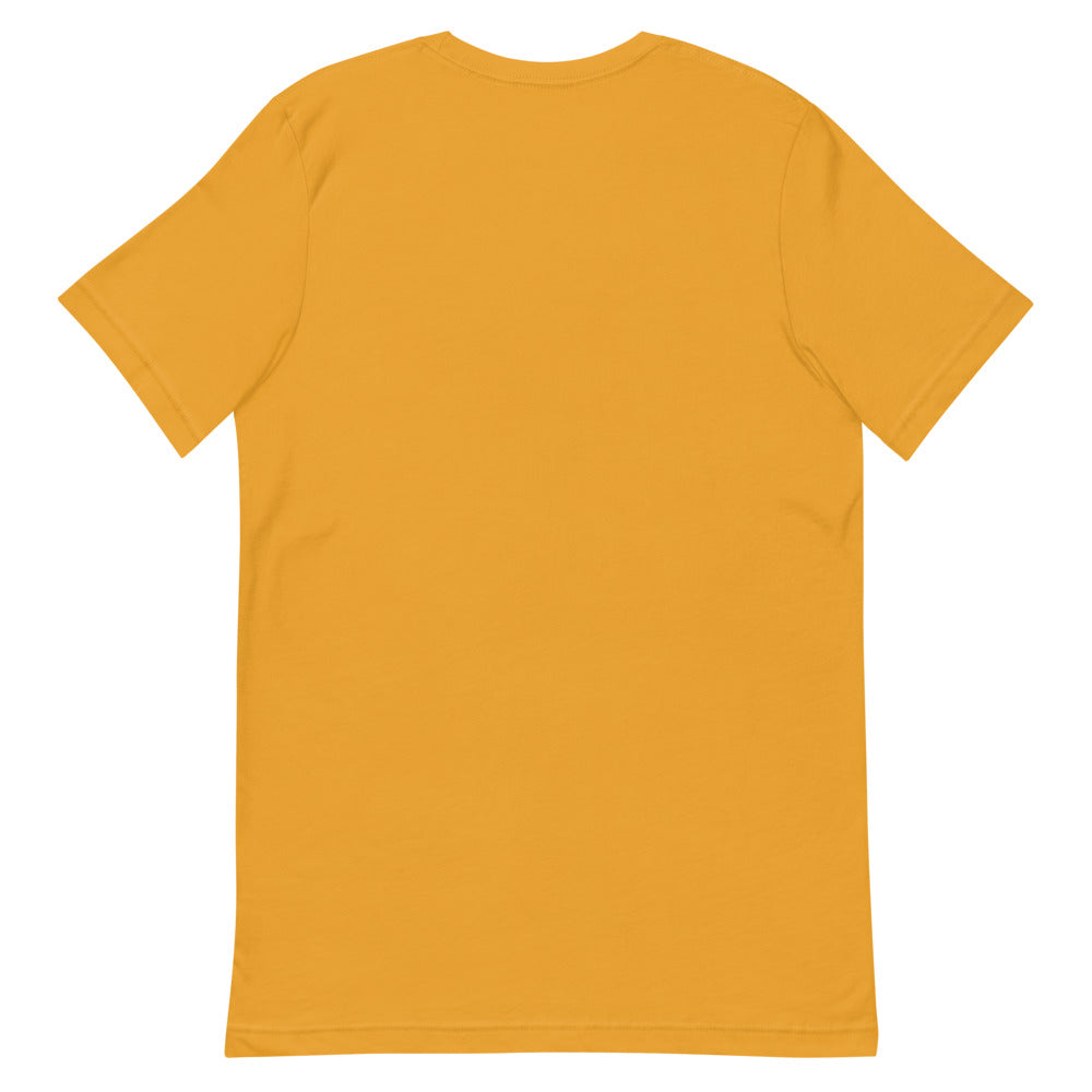 Rhode Island FC Crest Adult T-Shirt